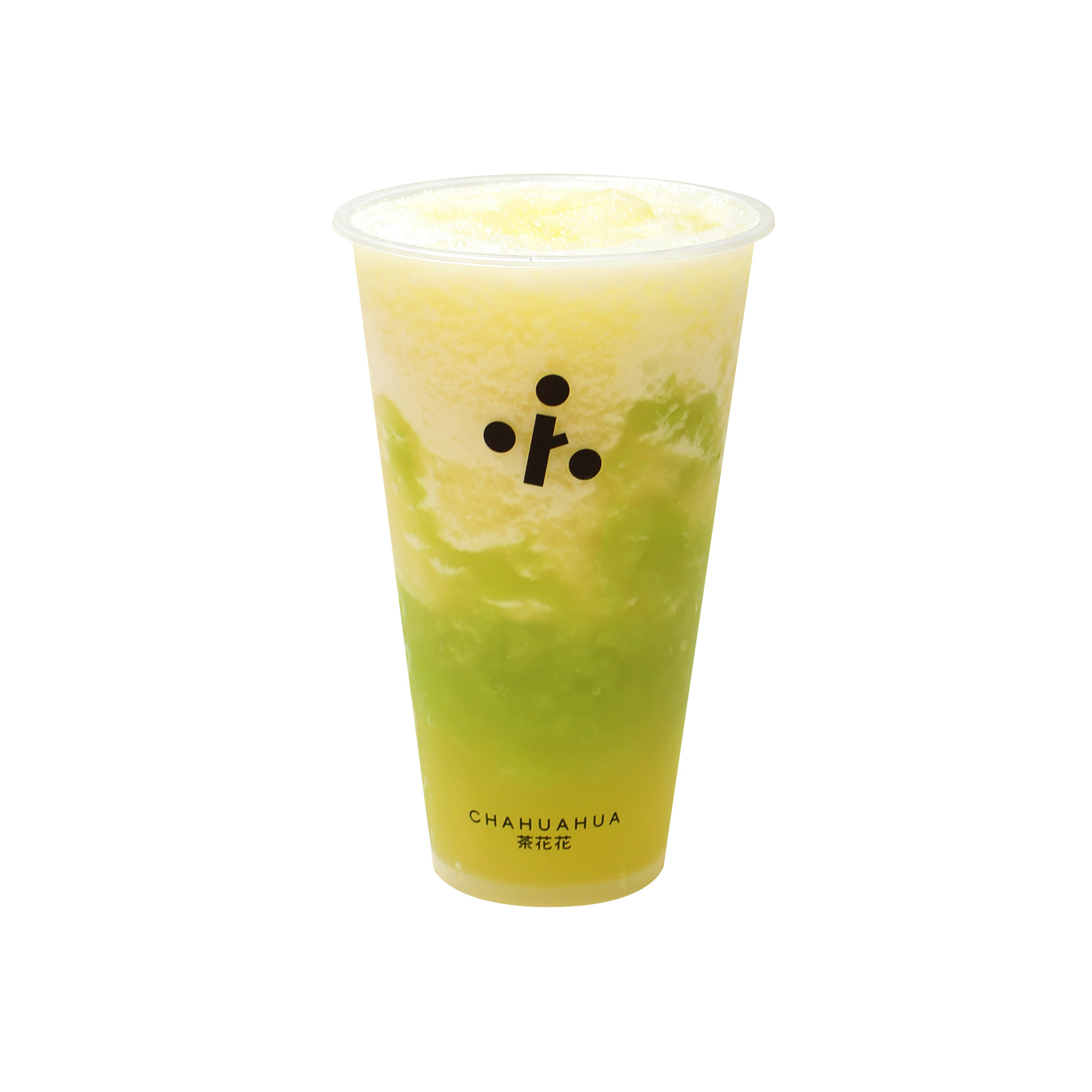 青青阿克苏苹果2.0