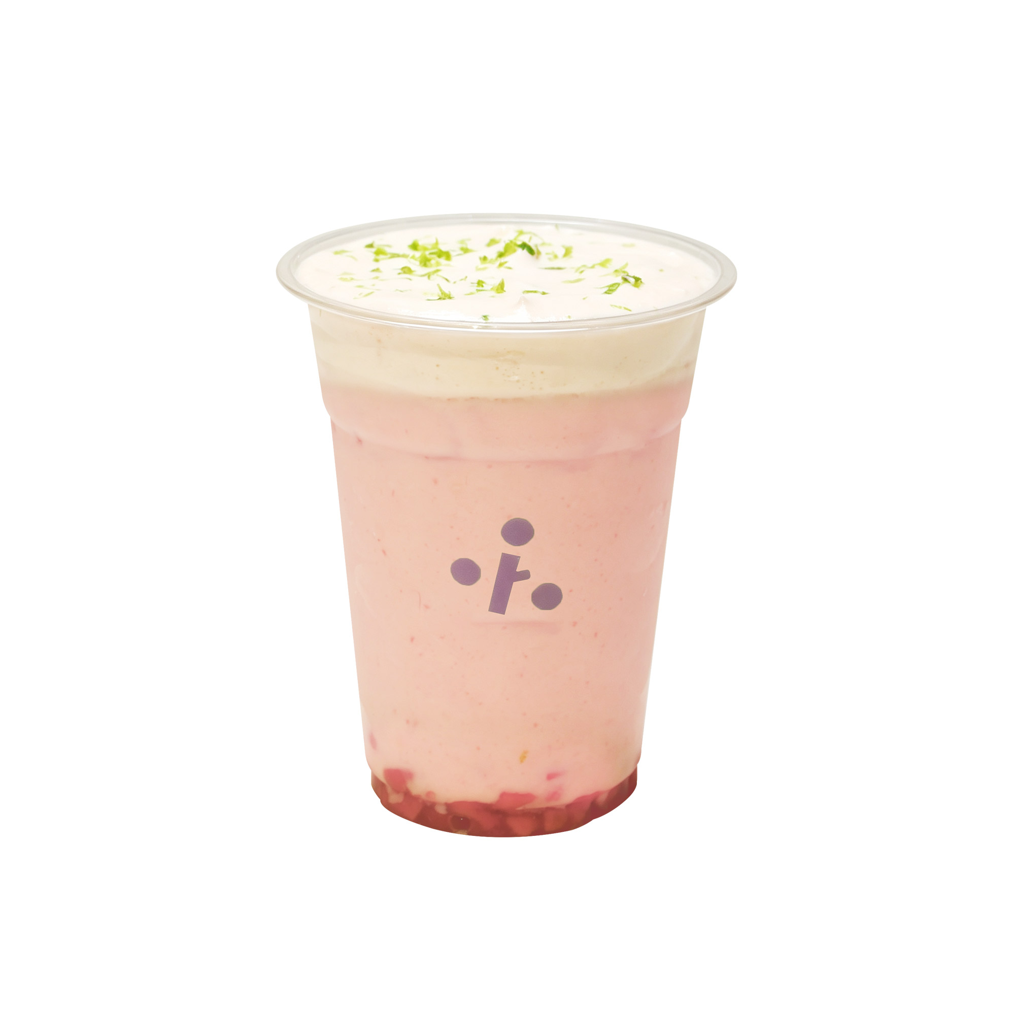 鹹奶油芭樂