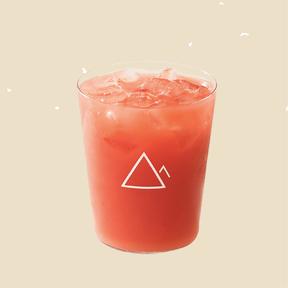芭乐柠檬茉莉花茶