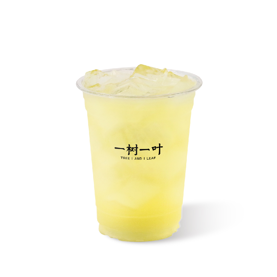 闽南观音纯茶