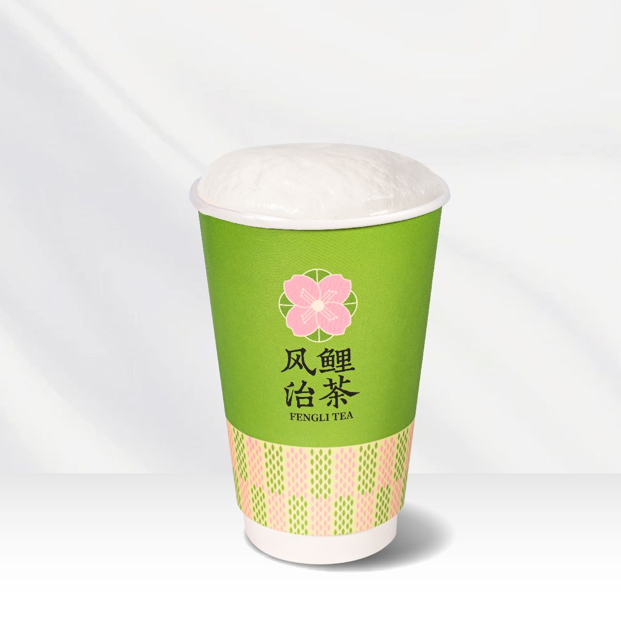 闽南铁观音