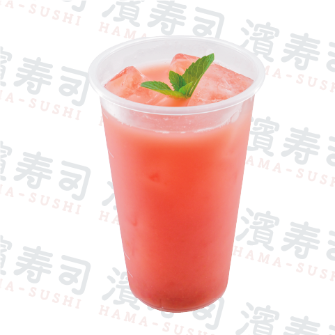 芭乐树莓乳酸菌饮料（冰）