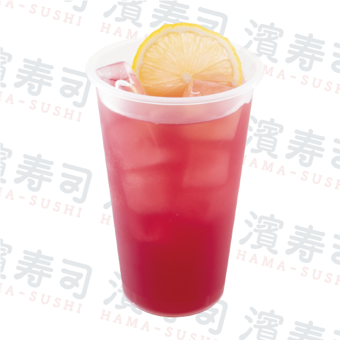 刺梨石榴汁（冰）
