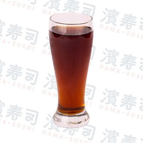 酸梅汤