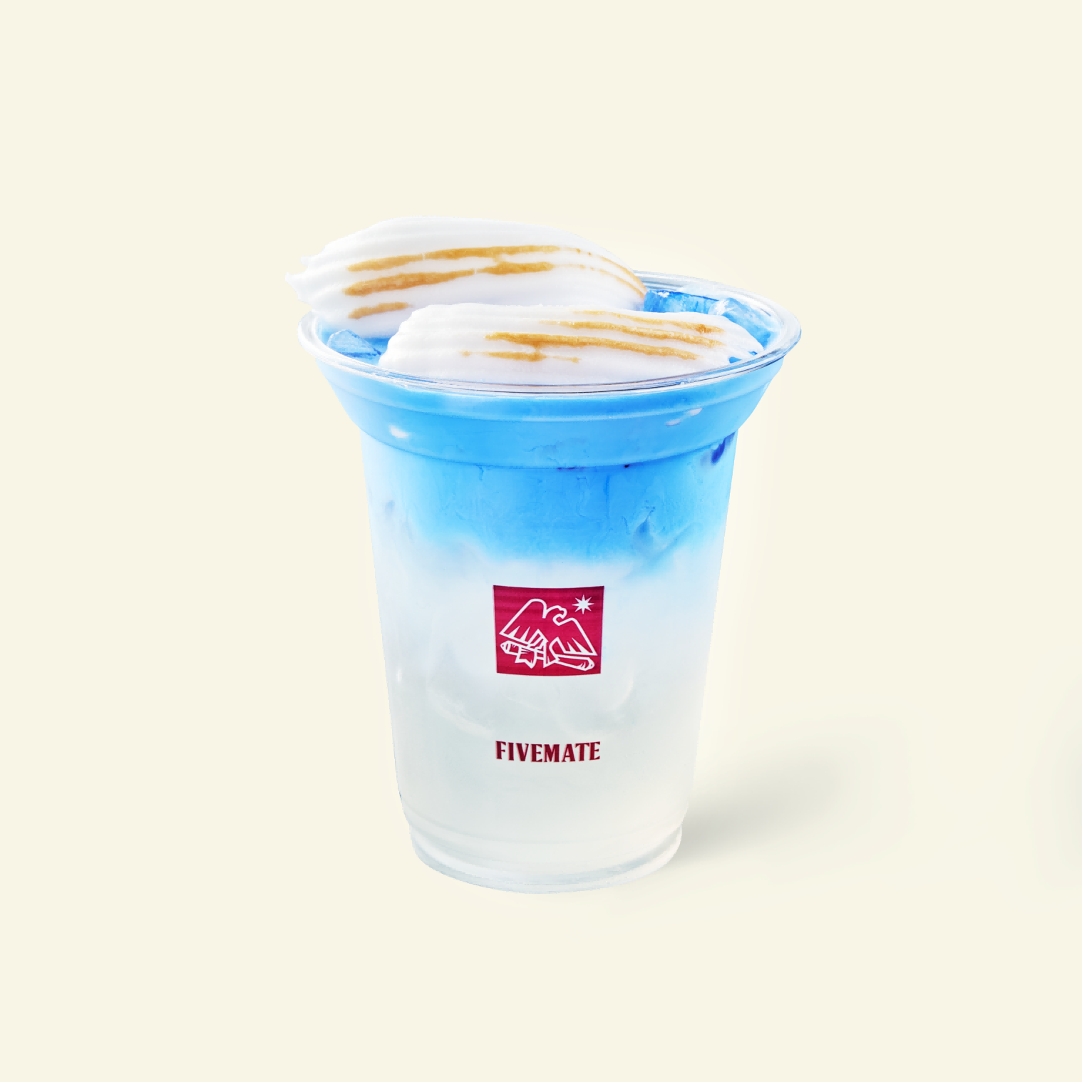 悉尼蓝港湾