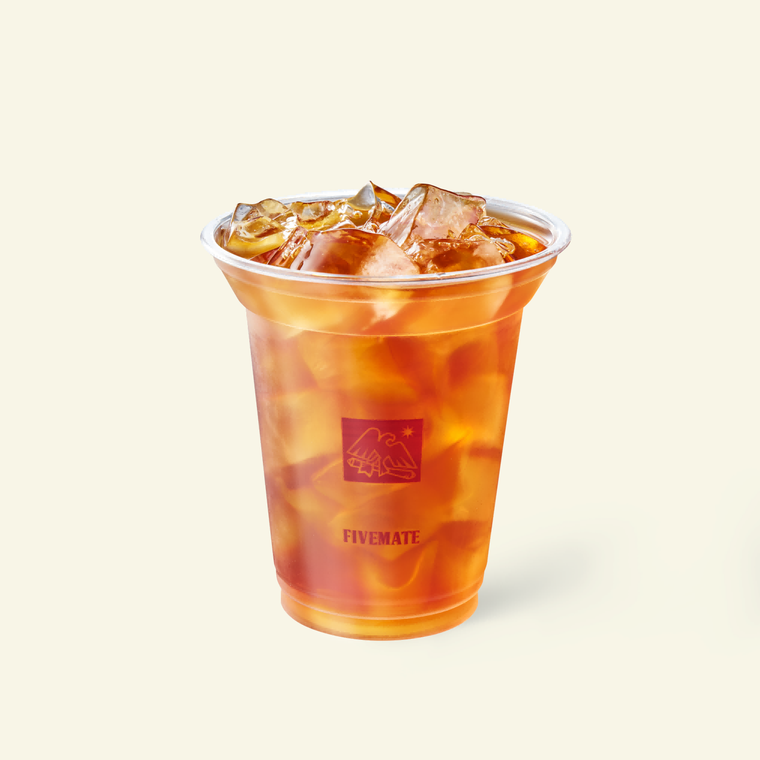 温莎伯爵