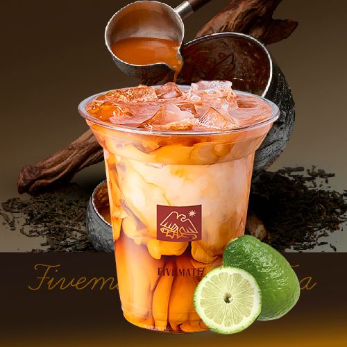 AAAA香水泰茶