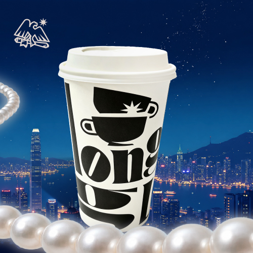 温莎伯爵鲜奶茶