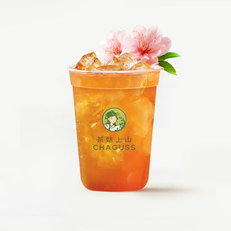 桃夭
