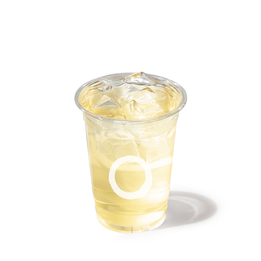 东方茉莉茶（特惠）