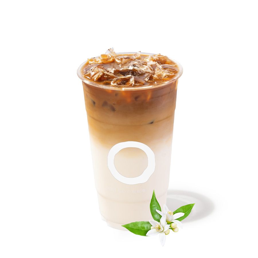 茉芮白·首创(700ml)