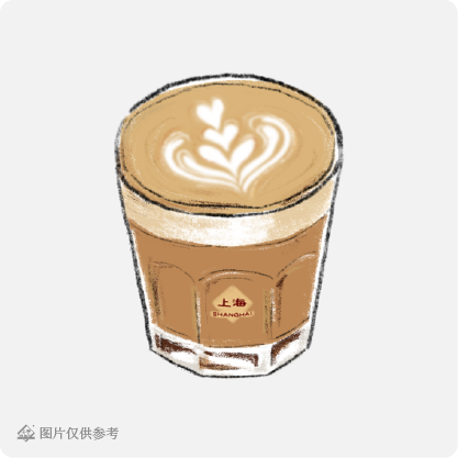 澳白