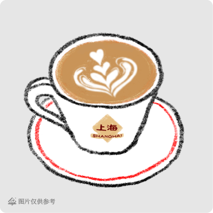 宝宝奇诺（巧克力香蕉牛乳）