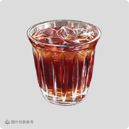 上海玫瑰花酒