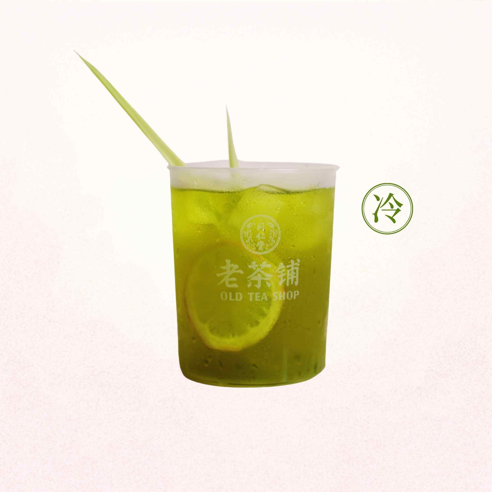 【大餐搭子】超模水