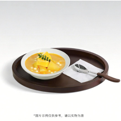 黄金南瓜木薯白玉羹