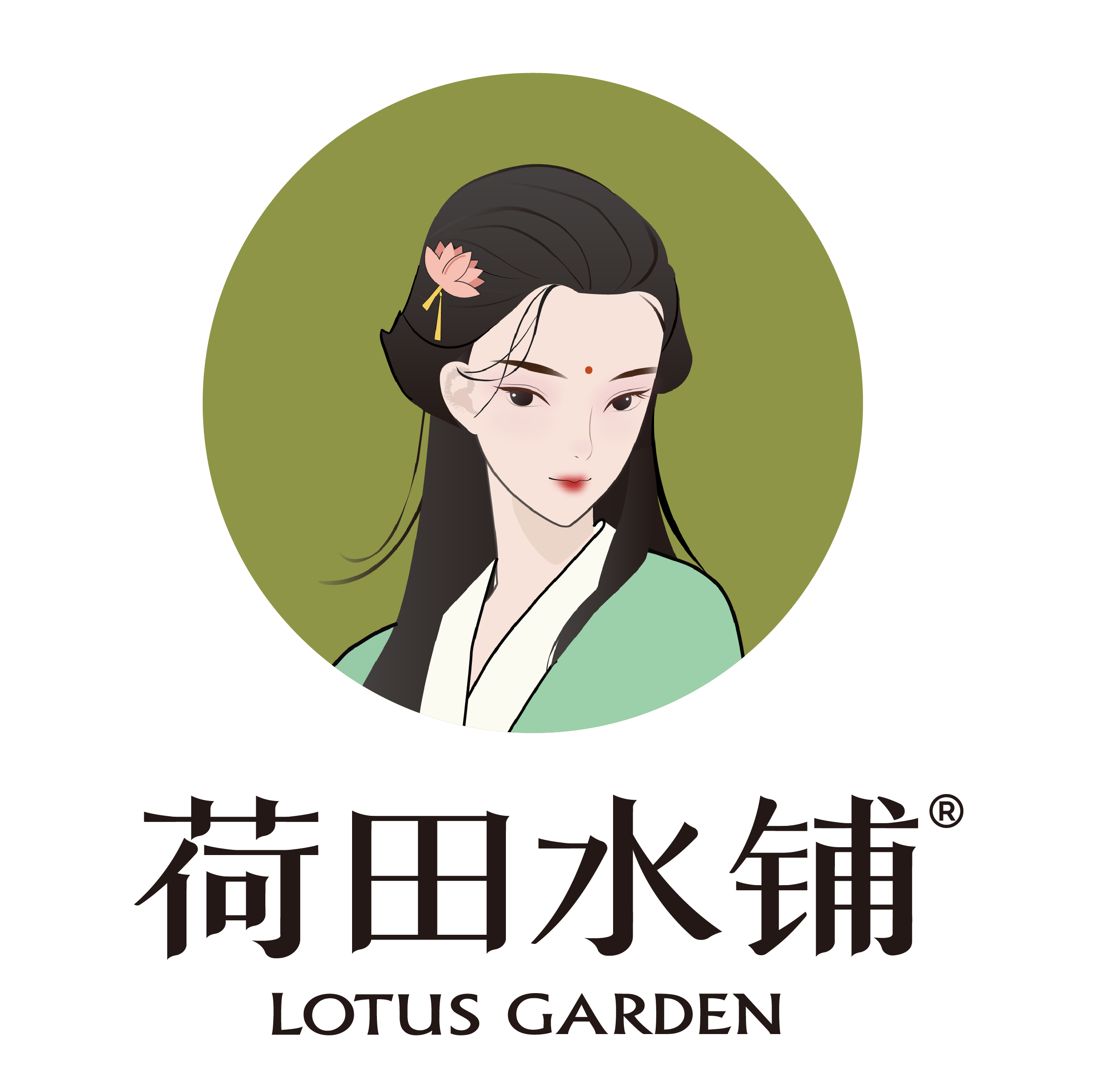 琥珀桃胶【泰尚黄精丝】烤奶