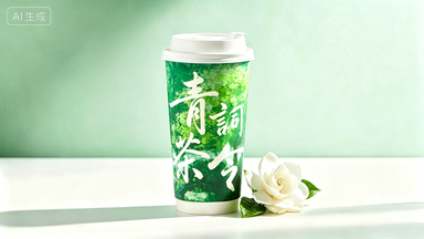 青青子衿