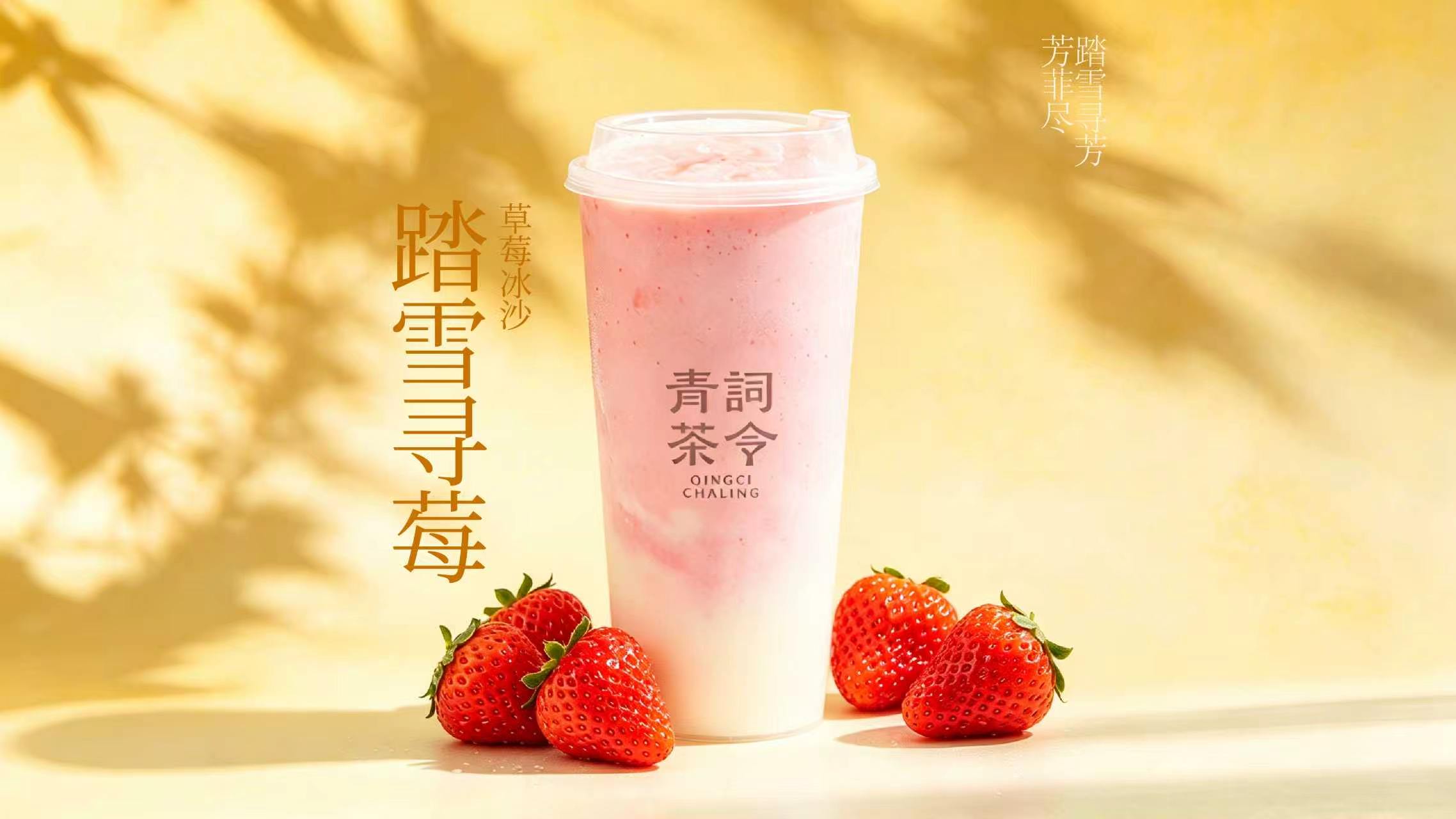 踏雪寻梅