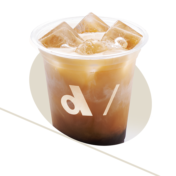 南洋冰摇椰咖