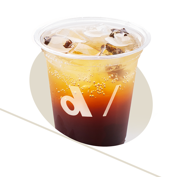 咖啡果皮茶
