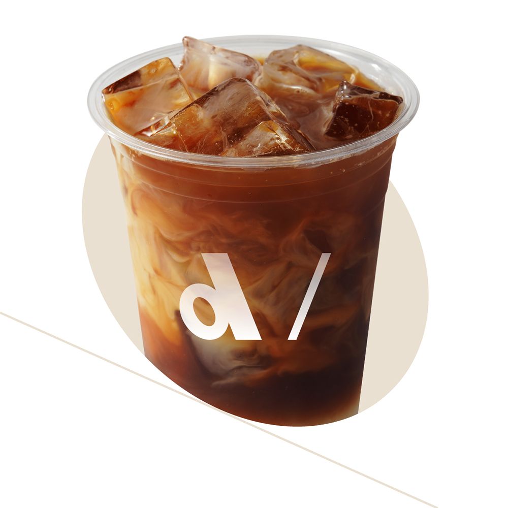妃子笑燕麦冰摇浓缩
