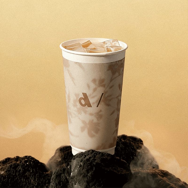 茉莉三叠