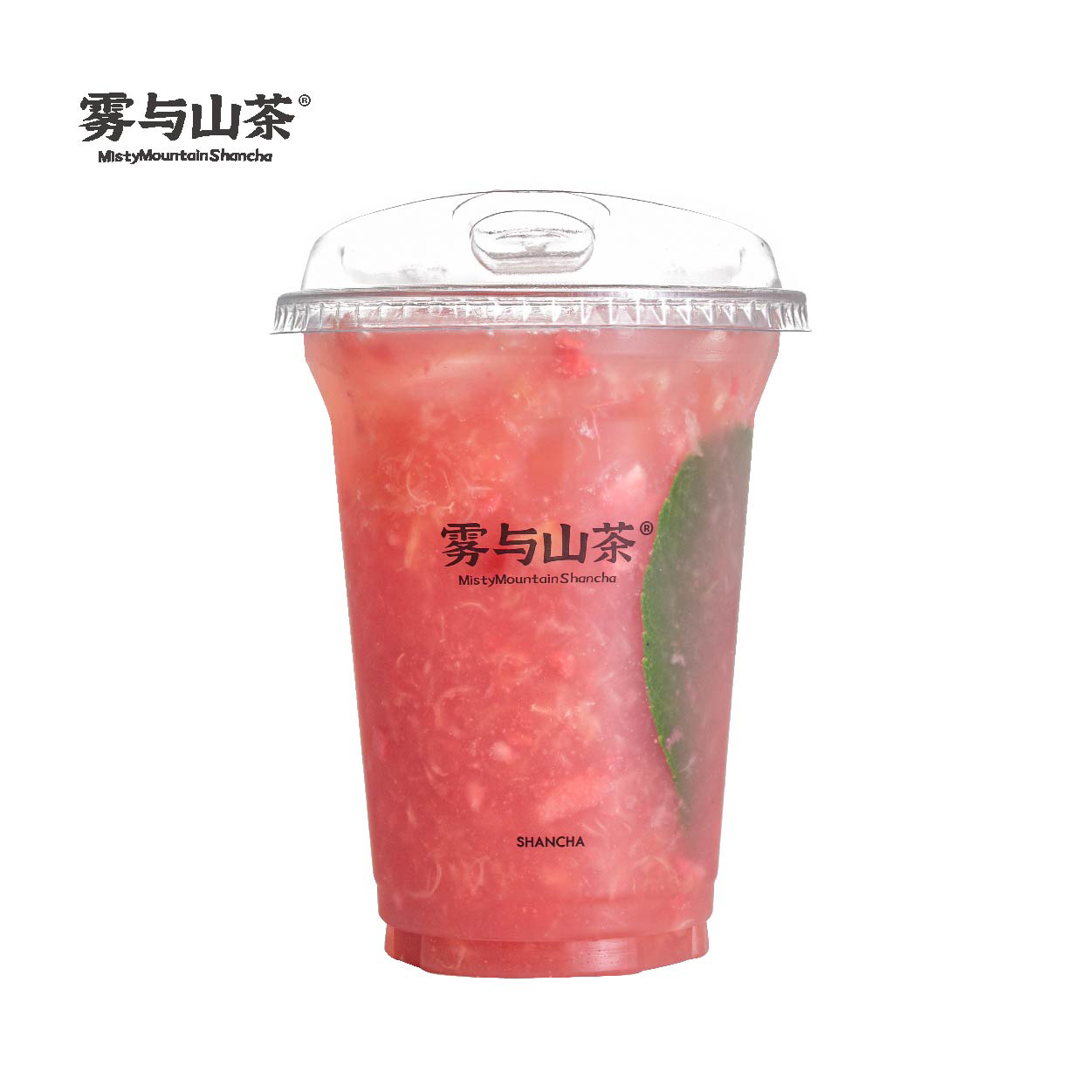 桃·芭乐