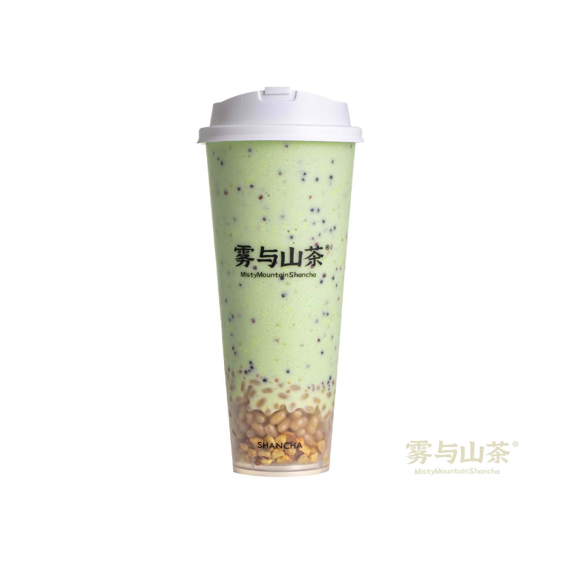 牛油果羽衣甘蓝藜麦