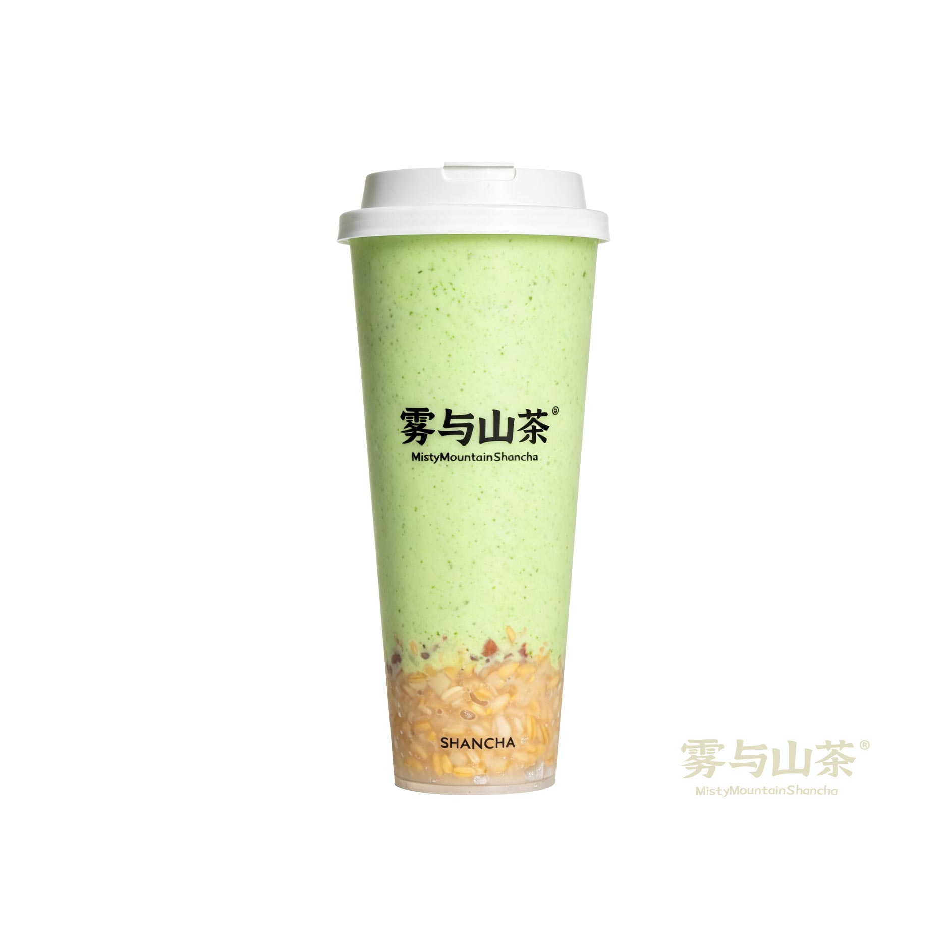 卡士牛油果羽衣甘蓝燕麦