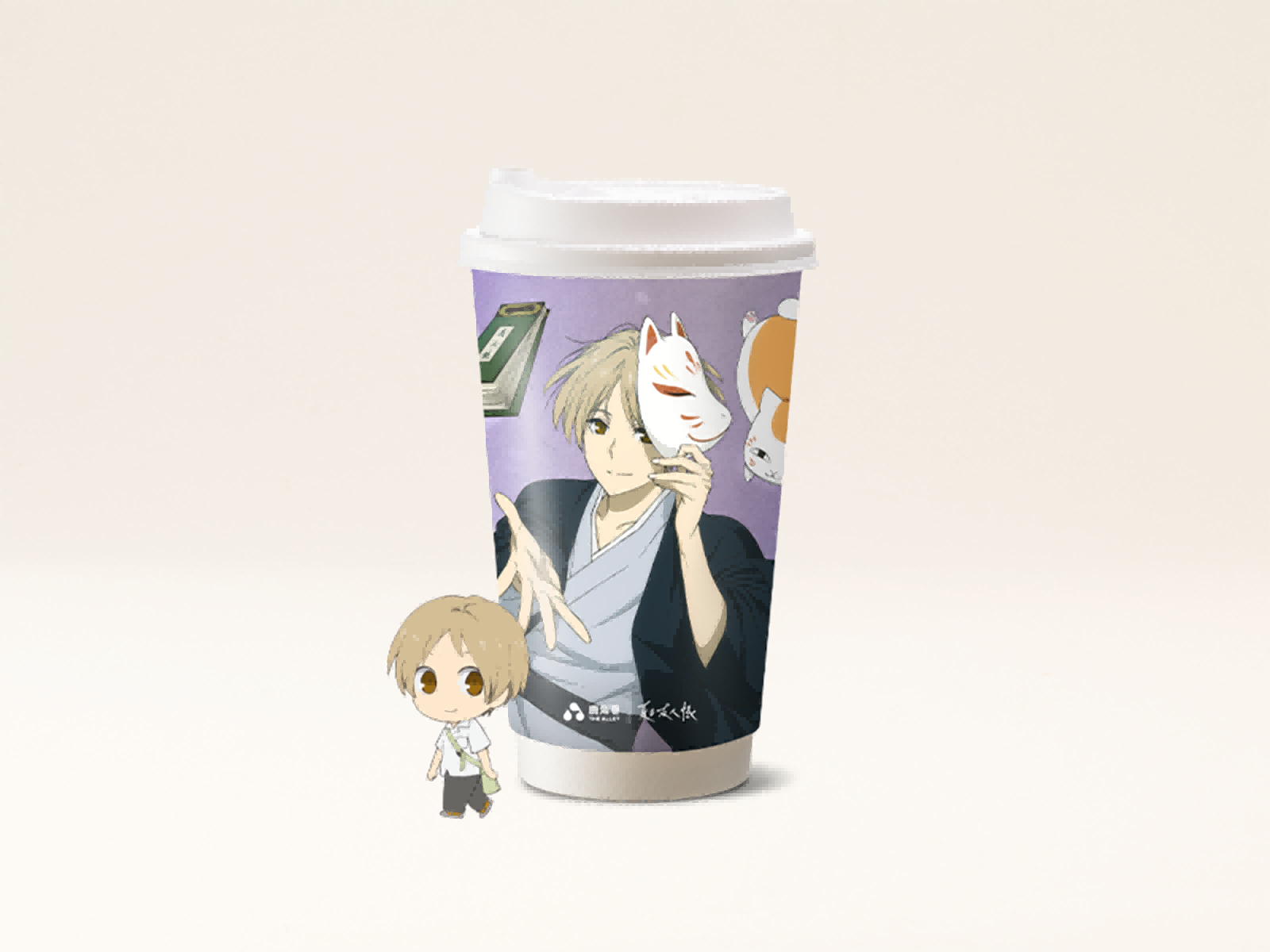 蜜瓜冰奶