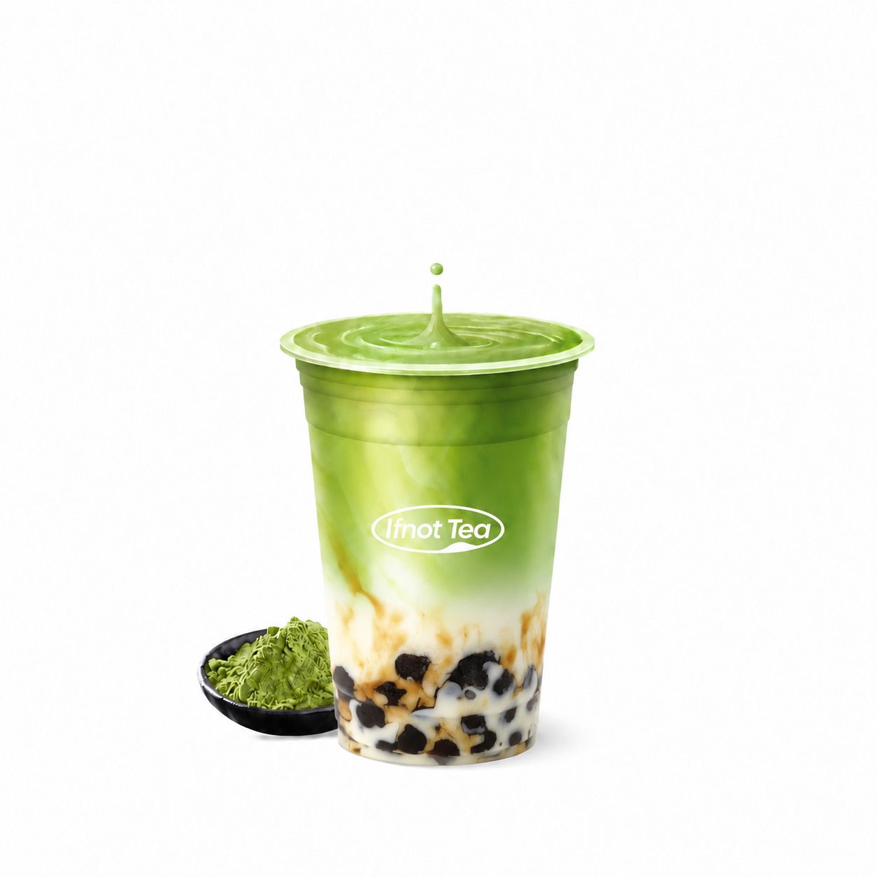 茹抹