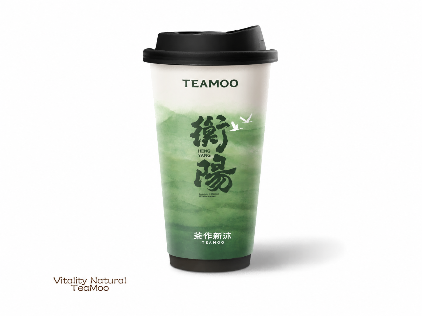 珠海茉莉白