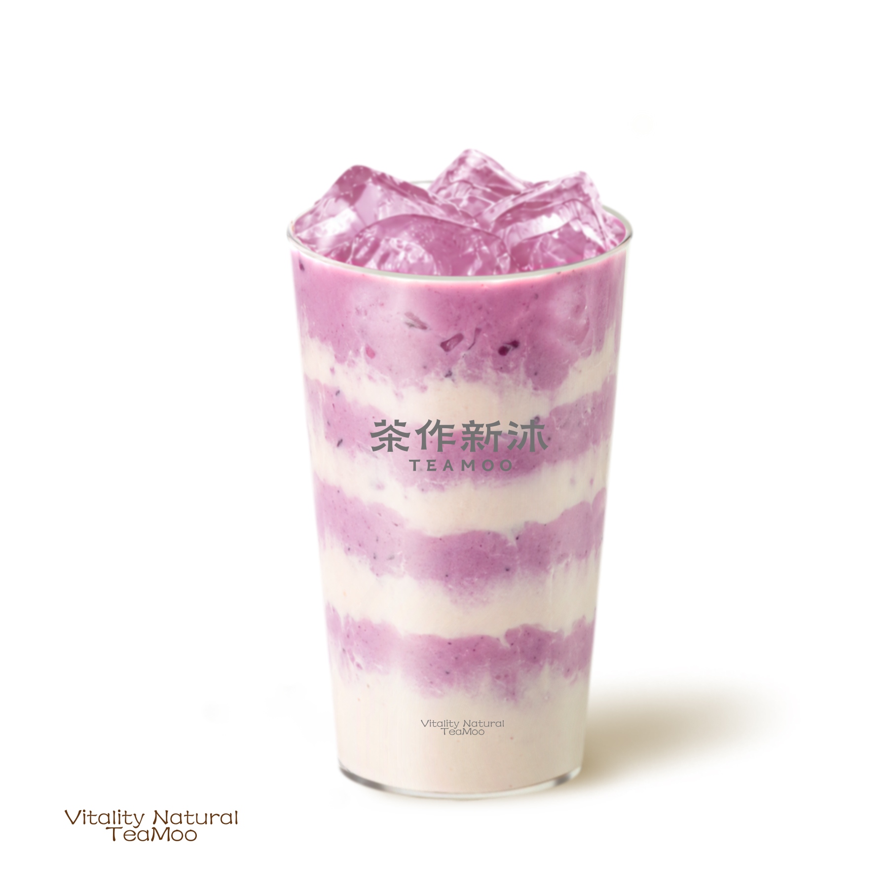 莓果奶油芝士