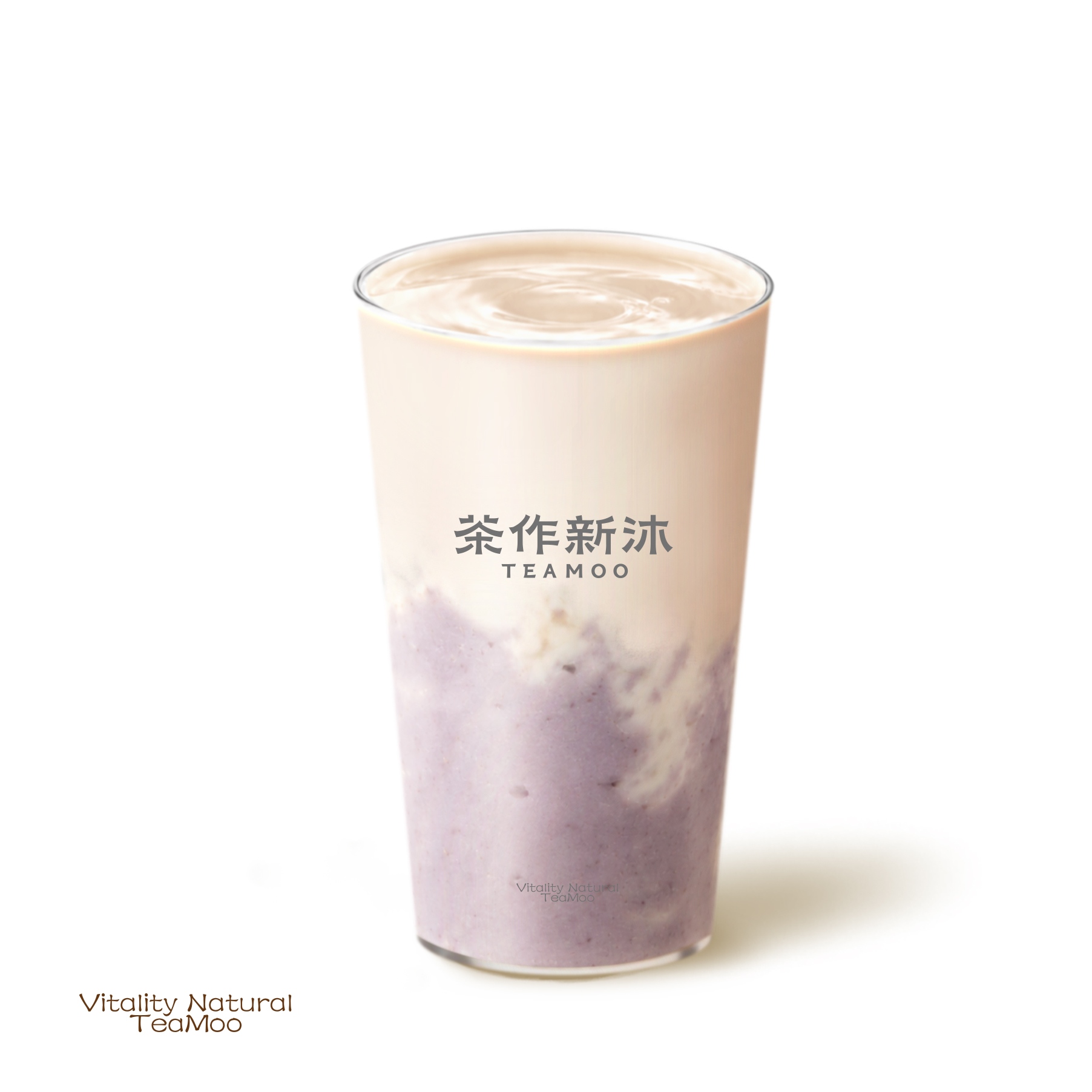 芋泥侠