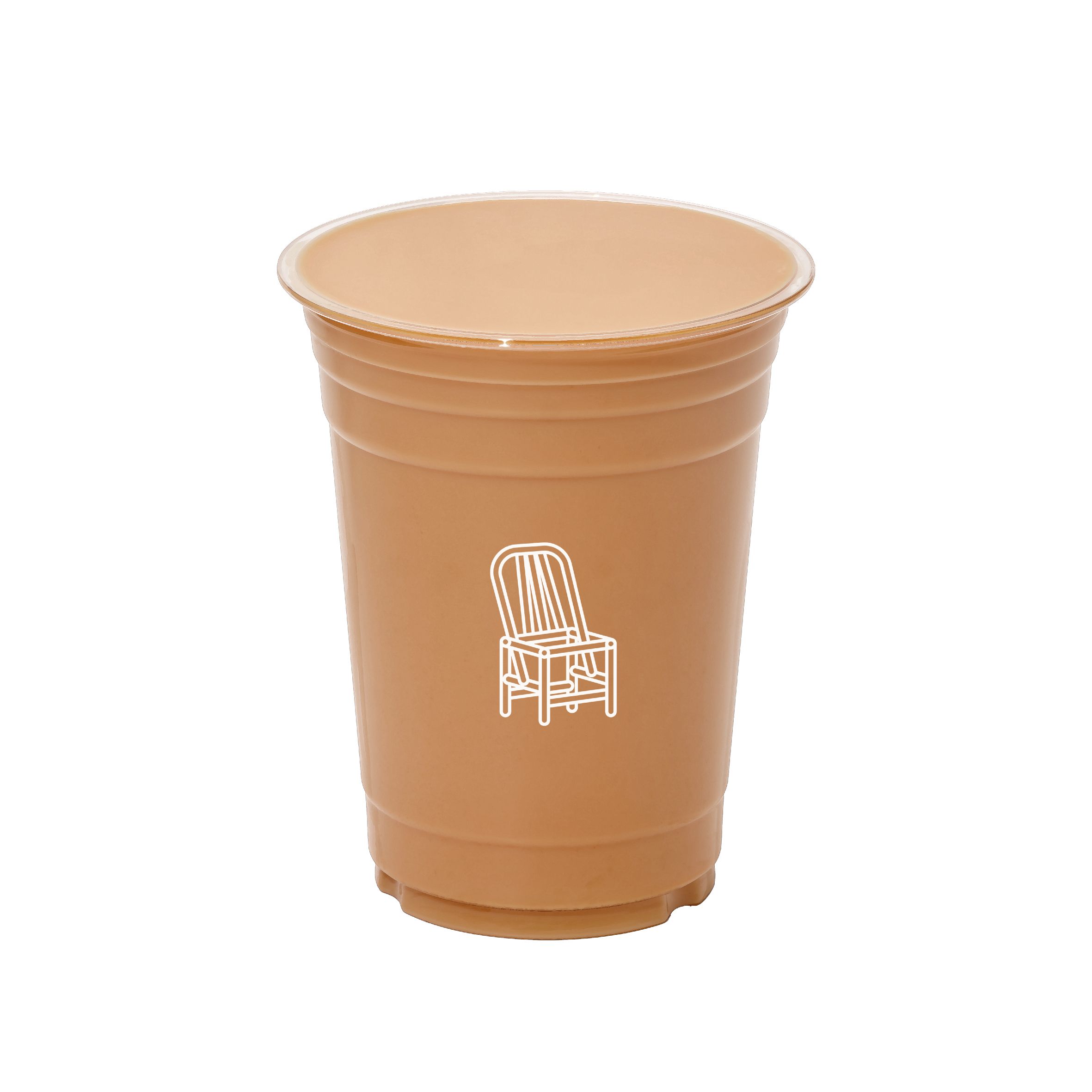 斯里蘭卡奶茶