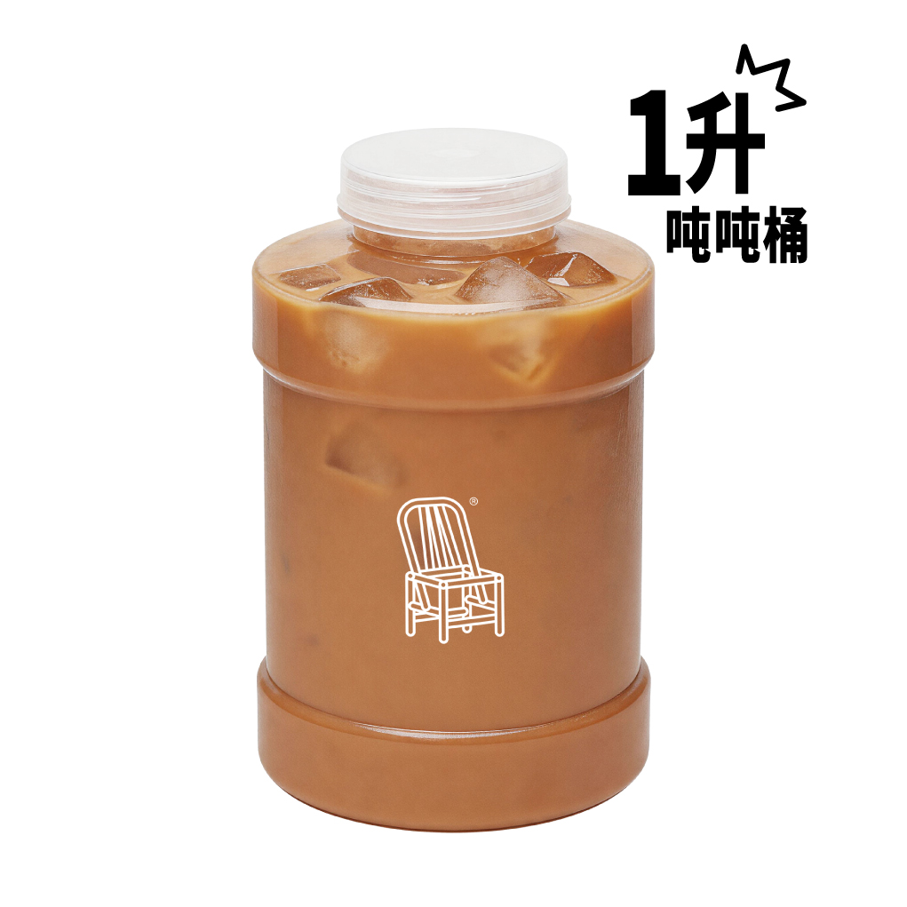 大大大号冰领结