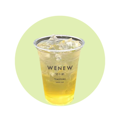 以茉知春
