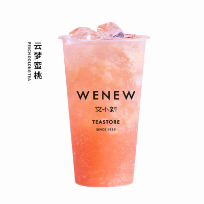 云梦蜜桃