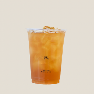 斋岩茶