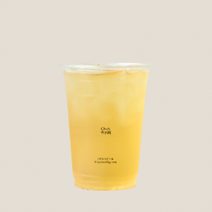斋茉莉