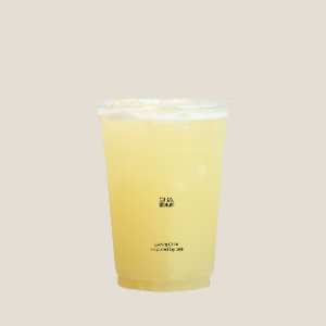 茉莉轻油柑