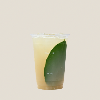 慢榨山竹椰