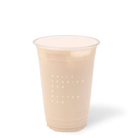 蜜兰乌龙鲜奶茶