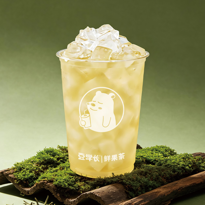 春涧龙井