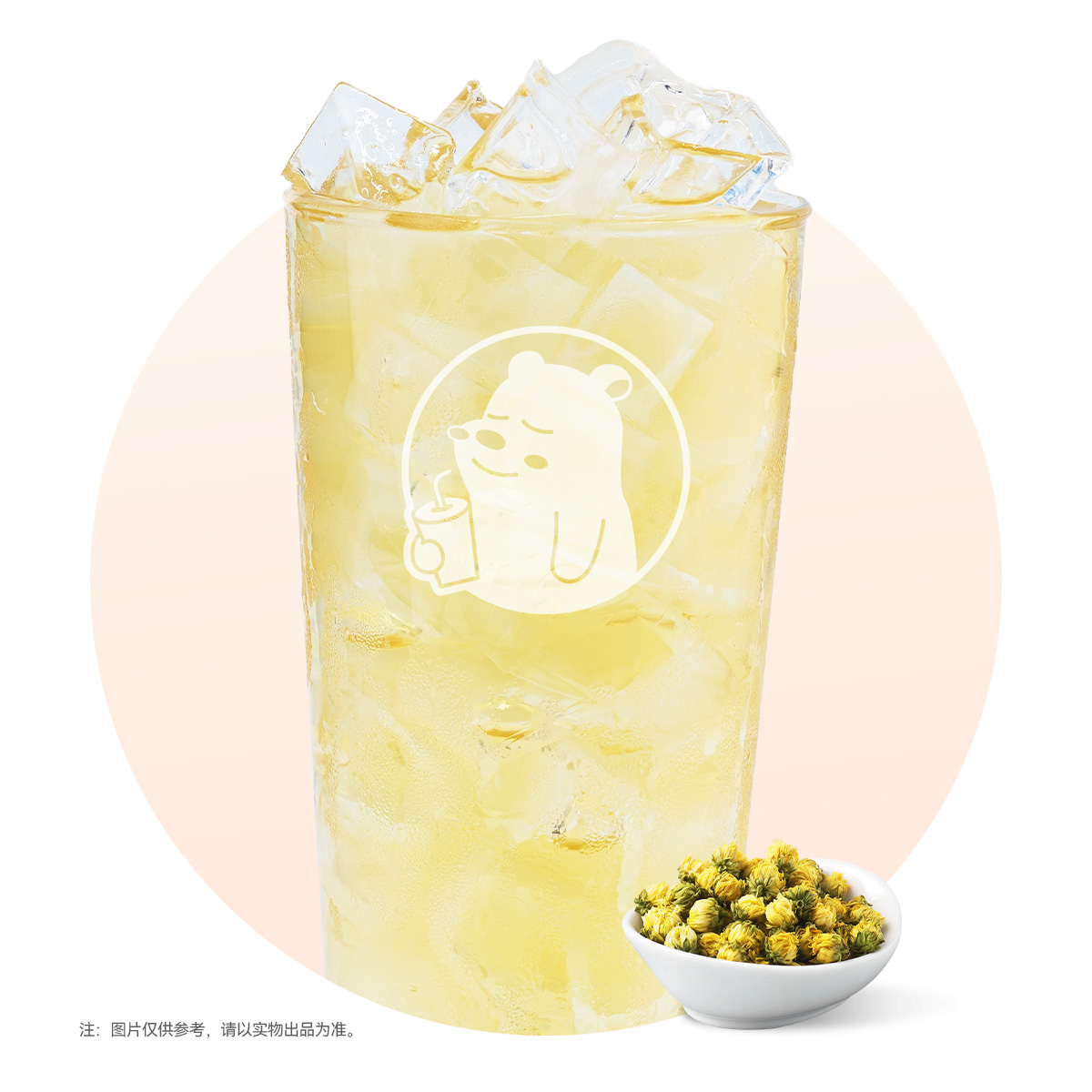 桐乡胎菊