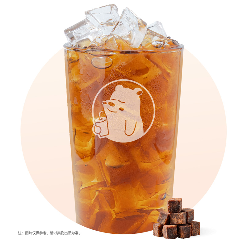 臺灣冬瓜茶