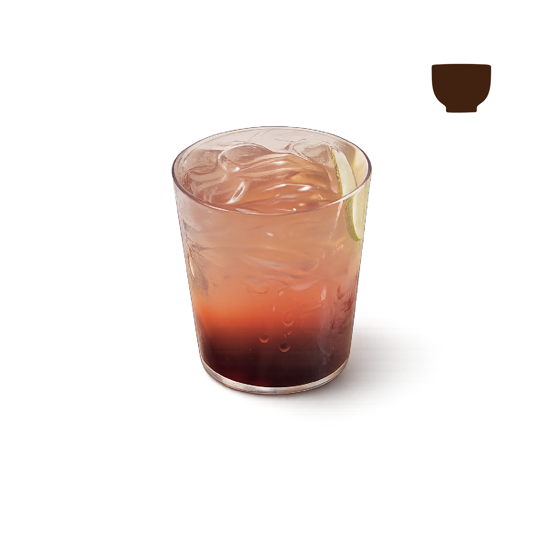 红乌龙石榴康宝茶