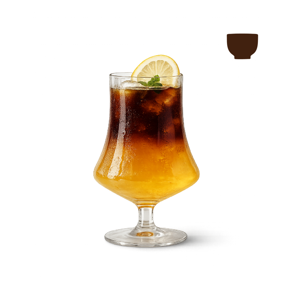 茉莉康普冷萃