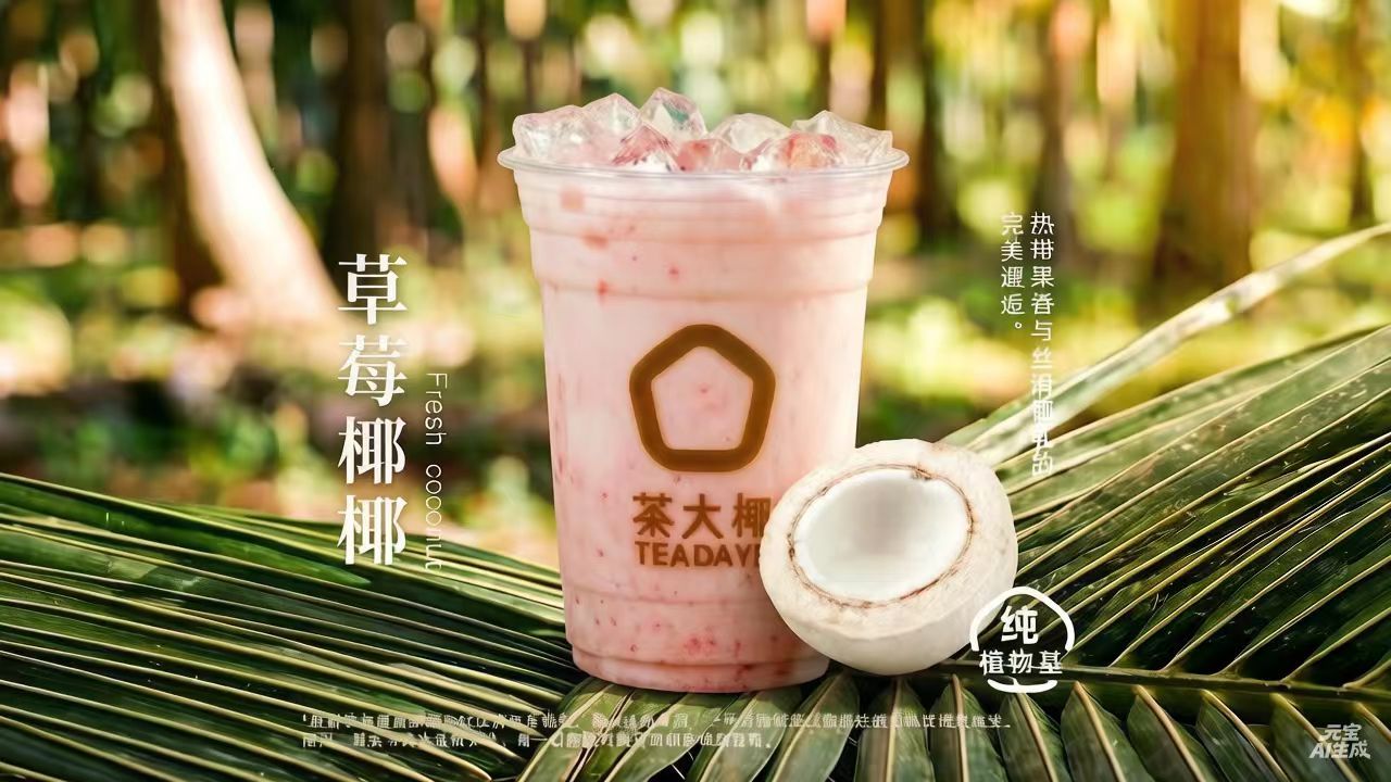 鲜椰莓莓（新）
